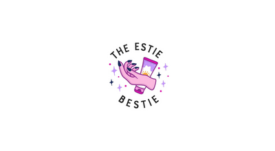 About The Estie Bestie™