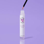 Lash and Brow Extension Safe Serum