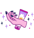 The Estie Bestie