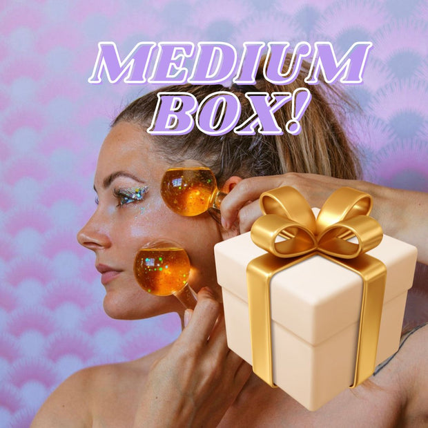 Mystery Estie Bestie ®  Box- MEDIUM