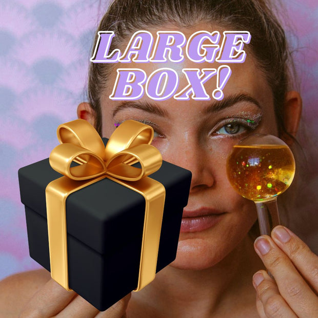 Mystery Estie Bestie ®  Box- LARGE