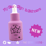 Gua-Sha-Oil , The-Estie-Bestie, My-Star-Sign-is-Skincare